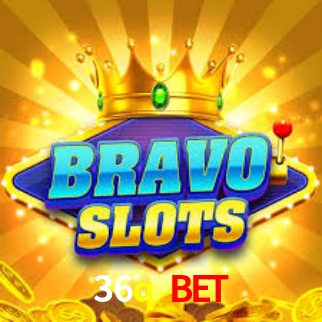 APP oficial da 36q bet para mobile