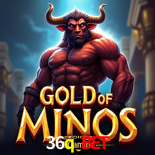 Jogos de loteria online na 36q bet