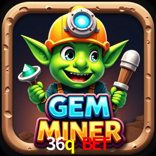 Jogos de fortune da 36q bet com prêmios incríveis