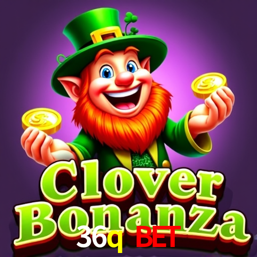 Como instalar o app da 36q bet