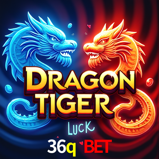 Cadastro rápido e seguro na 36q bet