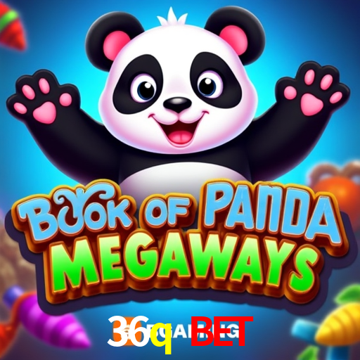 Jogos online da /static/btz4ocihu/big_8od7t2m.jpg com variedade de opções