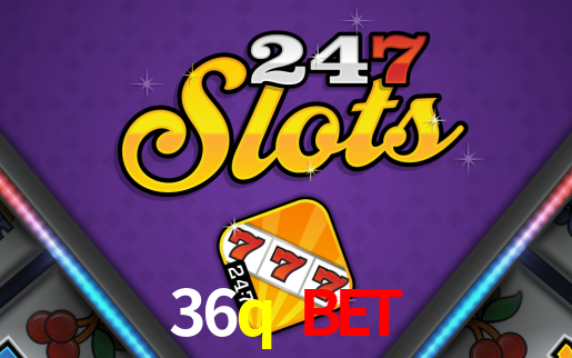 APK oficial da 36q bet para Android