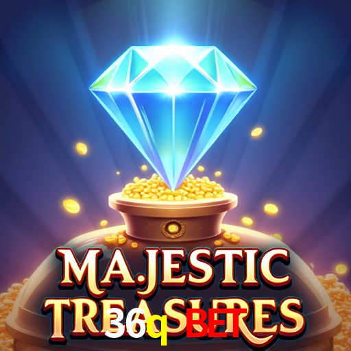 Slots online da 36q bet com jackpots progressivos