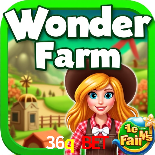 Programa VIP exclusivo da 36q bet