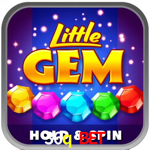 Login seguro na 36q bet