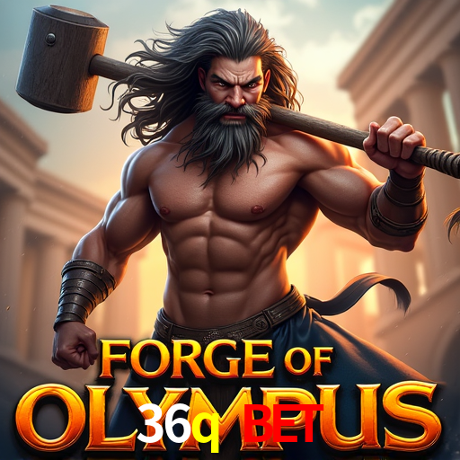 Canal oficial da 36q bet no Telegram