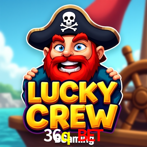 Download gratuito do app da 36q bet